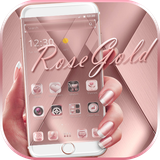 com.launcher.rosegold.rose.gold.theme