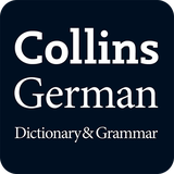 com.mobisystems.msdict.embedded.wireless.collins.g