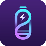 com.promakers.fastcharge
