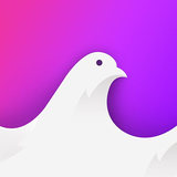 com.jndapp.minimalistwallpapers