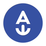 com.greymass.anchor