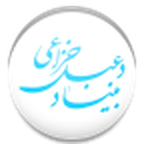 com.parnian.rahtosheh5