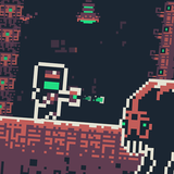 ca.simpleapps.inhabited