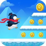 com.cooyostudio.sp.penguin.run