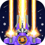 com.logame.eliminateintruder3d