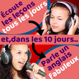 com.englearner.listenandlearnfrenchtoenglish
