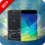com.malam.oppo.A57.launcher.theme