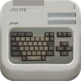 r7eq.msx
