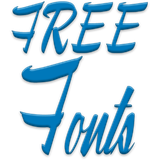 com.monotype.android.font.free.fifty21