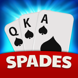 com.jogatina.spades