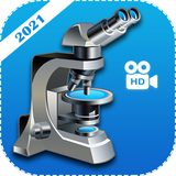 com.magnifyingand.microscopezoomhdcamera