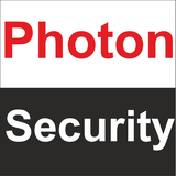 www.photonsec.ir