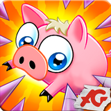 com.addictinggames.slaughterhouse