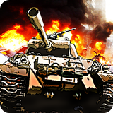 com.PeacockStudio.WarOfTank