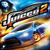 com.juicedeliminator.narcis