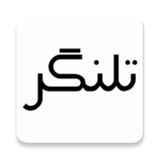 com.jojo.myapplication