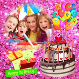 com.bluesky.dev.happy.birthday.photo.frame.candy