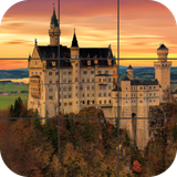 com.tordusgames.puzzles.castles