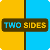 twosides.twosides