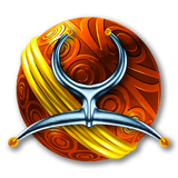 com.the10tons.sparkle.unleashed