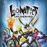 ir.videoclub.loonatics