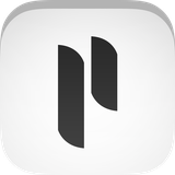 com.pass.android