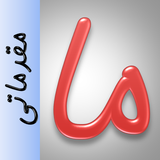 audioapp.com.audioapp