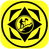 app.shekare.ir