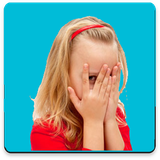 com.pishtaz_ht.darmanekamroeevakhegalate