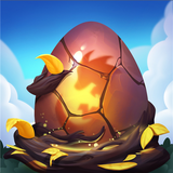 com.jdgames.dragon.googleplay