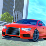 com.driving.school.simulator.car.driving.games