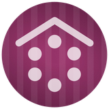 ginlemon.sltheme.ubuntu