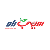 com.persiandesigners.sibrah