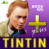 com.az.book.tintinFR