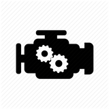 ir.osole.tamer.motor.dezel.d