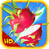 com.fruit3d.thanhlong