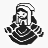 datsuryoku.k.gamewatch