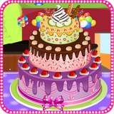 air.com.devgameapp.DeliciousCakeDecoration