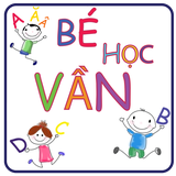 com.funnuy.behocvan