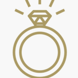 ir.jeyransilver.irbits