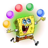 com.yasgame.spongebobcolorball