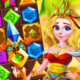 com.appjoy.jewelsmagicking