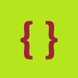 com.selahaddinerdogan.developer_options