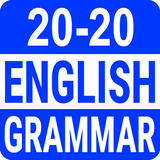 com.gktalk.english_grammar