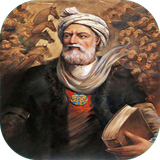 com.sra_tx.adabiateparsi