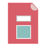 com.abillcompany.abilldemo