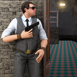 com.level9.gangster.sniper.stealthescape