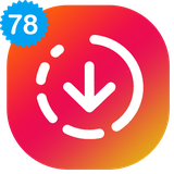 hoosh.storydownloader.instastorysaver