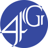 com.asyrafhussin.a4gswitcher