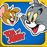 com.queen.RunAndJumpTomJerry